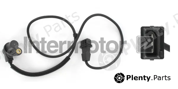 Intermotor 18961 — Sensor, crankshaft pulse