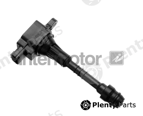 Intermotor 12798 — Ignition Coil