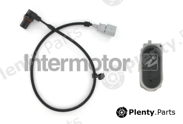 Intermotor 18884 — Sensor, crankshaft pulse