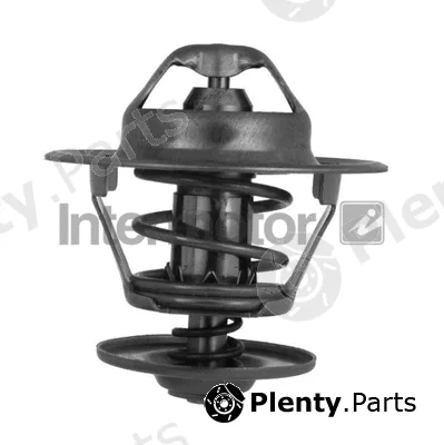 Intermotor 75143 — Thermostat, coolant