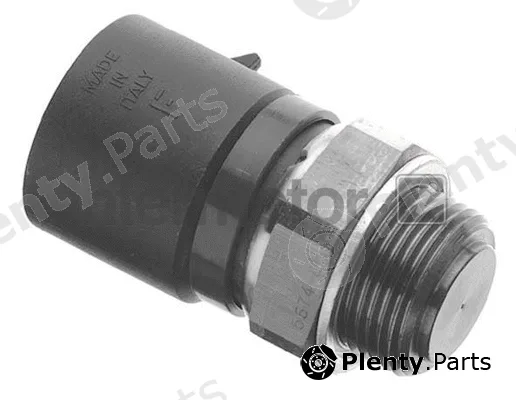 Intermotor 50498 — Temperature Switch, radiator fan