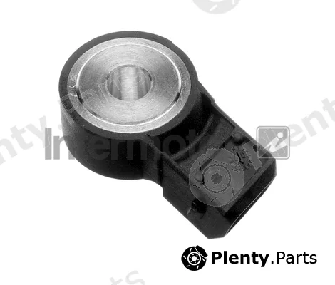 Intermotor 19519 — Knock Sensor