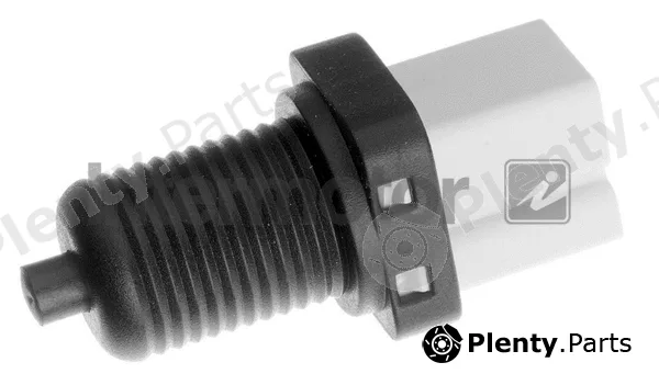 Intermotor 51491 — Stop Light Switch