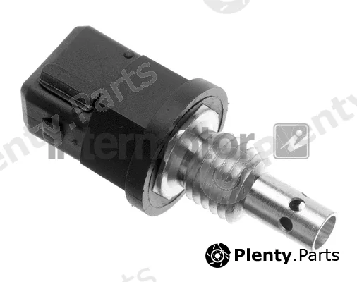 Intermotor 55722 — Sensor, intake air temperature