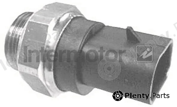 Intermotor 50134 — Temperature Switch, radiator fan