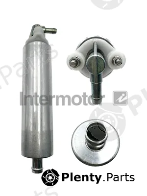 Intermotor 38315 — Fuel Pump