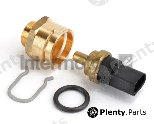 Intermotor 55106K — Sensor, coolant temperature