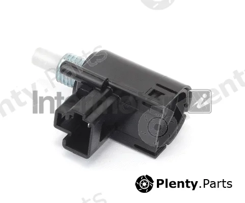 Intermotor 51558 — Switch, cruise control