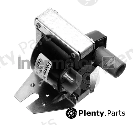 Intermotor 12640 — Ignition Coil