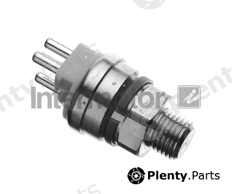 Intermotor 50467 — Temperature Switch, radiator fan