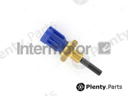 Intermotor 55763 — Sensor, intake air temperature