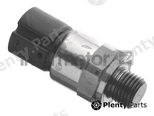 Intermotor 50466 — Temperature Switch, radiator fan