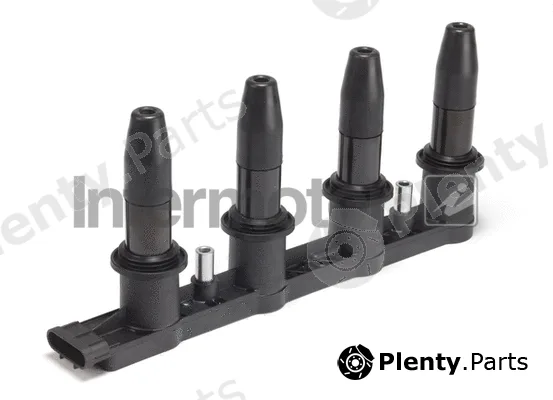 Intermotor 12498 — Ignition Coil