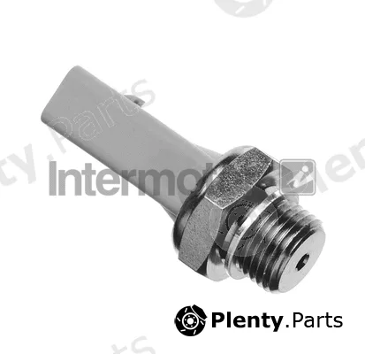 Intermotor 51160 — Oil Pressure Switch