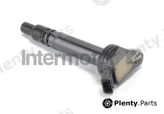Intermotor 12446 — Ignition Coil