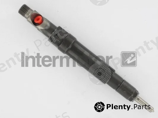 Intermotor 87015 — Nozzle and Holder Assembly