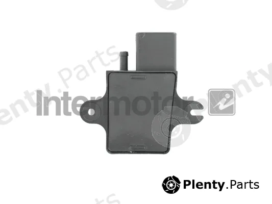 Intermotor 16801 — Sensor, intake manifold pressure