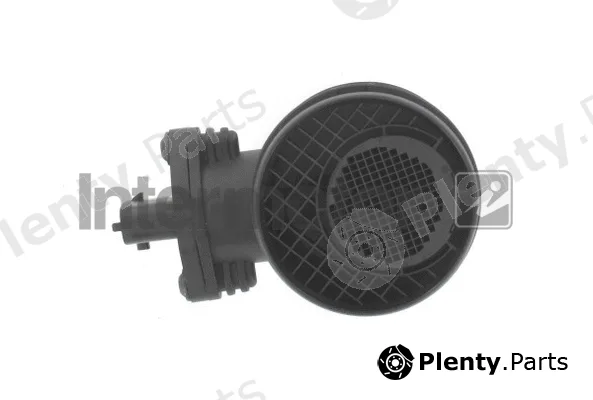 Intermotor 19483 — Mass Air Flow Sensor