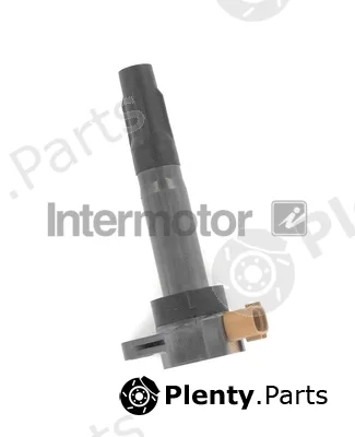 Intermotor 12157 — Ignition Coil