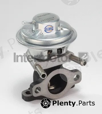 Intermotor 14377 — EGR Valve