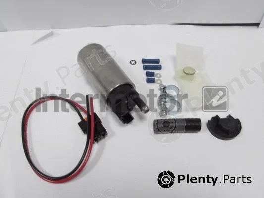 Intermotor 38875 — Fuel Pump