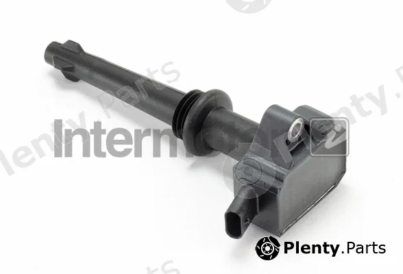 Intermotor 12429 — Ignition Coil