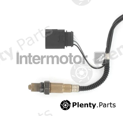 Intermotor 64132 — Lambda Sensor