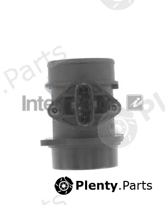 Intermotor 19367 — Mass Air Flow Sensor