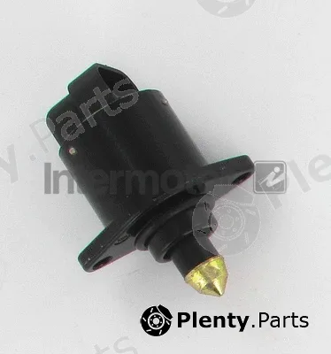 Intermotor 14803 — Idle Control Valve, air supply