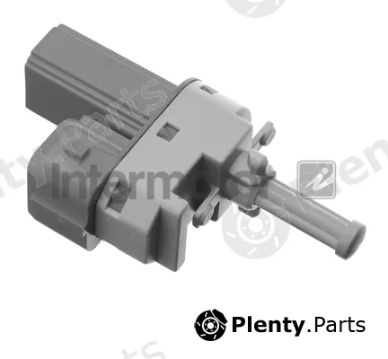 Intermotor 51667 — Switch, cruise control