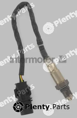 Intermotor 65087 — Lambda Sensor