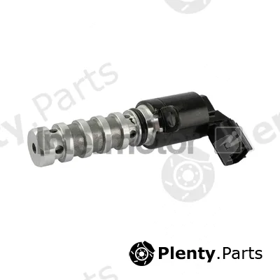 Intermotor 17362 — Control Valve, camshaft adjustment