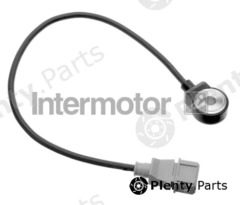 Intermotor 19508 — Knock Sensor