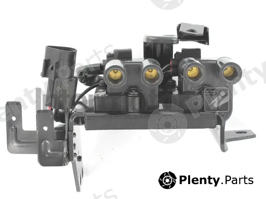 Intermotor 12190 — Ignition Coil