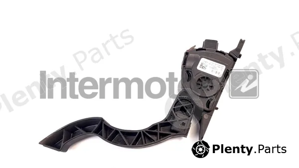 Intermotor 42061 — Sensor, accelerator pedal position