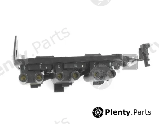 Intermotor 12133 — Ignition Coil