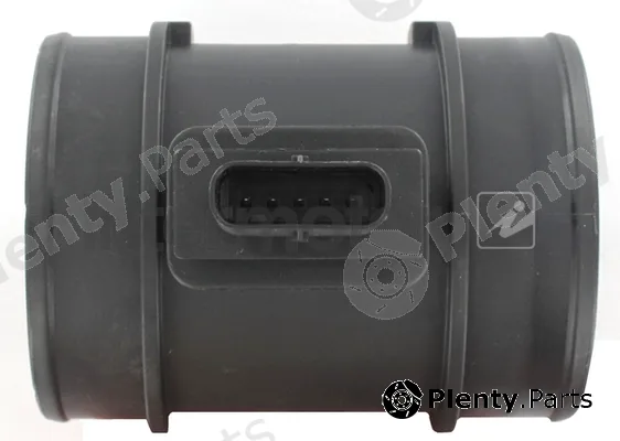 Intermotor 19365 — Mass Air Flow Sensor