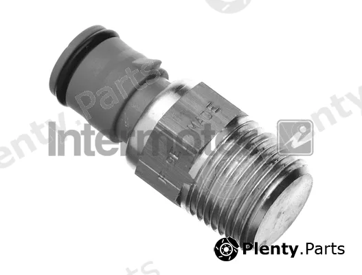 Intermotor 50443 — Temperature Switch, radiator fan