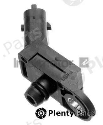 Intermotor 16829 — Sensor, intake manifold pressure