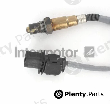 Intermotor 65059 — Lambda Sensor