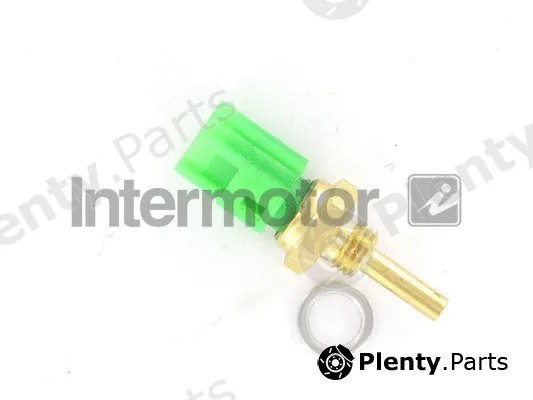 Intermotor 55123 — Sensor, coolant temperature