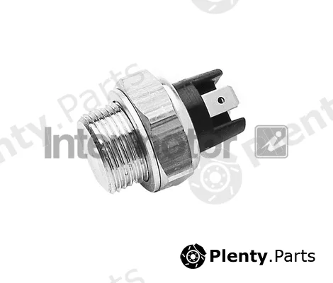 Intermotor 50130 — Temperature Switch, radiator fan