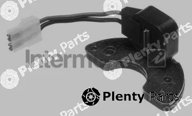 Intermotor 14020 — Sensor, ignition pulse