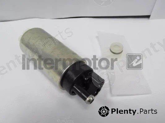 Intermotor 38826 — Fuel Pump