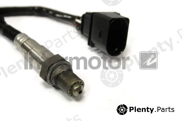 Intermotor 65024 — Lambda Sensor