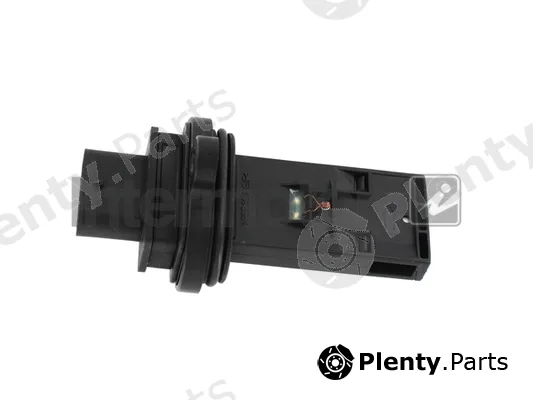 Intermotor 19310 — Mass Air Flow Sensor
