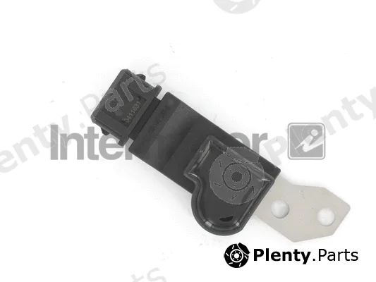 Intermotor 19180 — Sensor, camshaft position