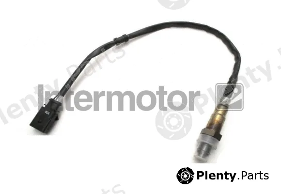 Intermotor 64394 — Lambda Sensor