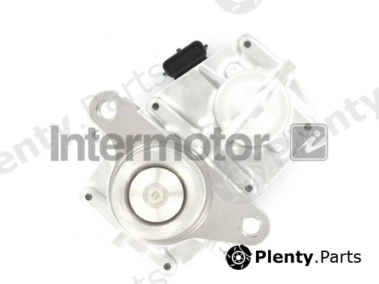 Intermotor 18035 — EGR Valve