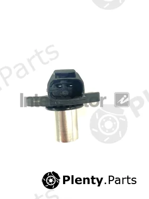 Intermotor 17432 — Sensor, camshaft position